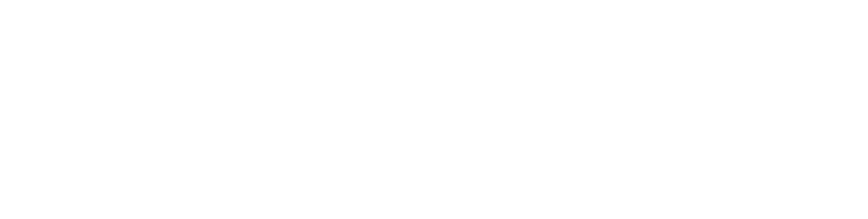 AiMarketZ Brand Logo